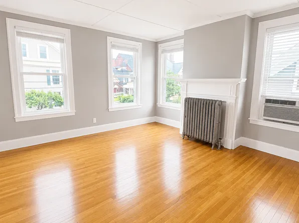 19 South State Street, Concord NH, 19 S State St #201, Concord, NH 03301