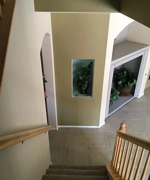 6281 Whispering Creek St — Photo 26