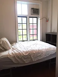 Rented by Merchants Properties, Inc.