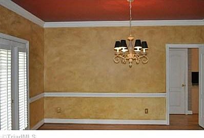 5th image of 5010 Heddon Way