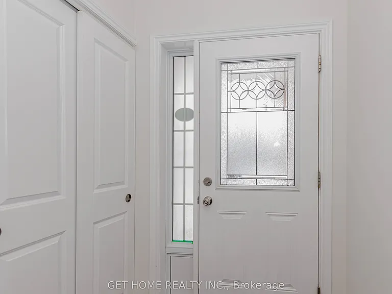 1243 Old Zeller Dr — Photo 5