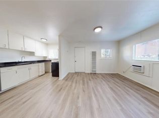 - 630-2, Oroville, CA 95965