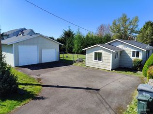 14617 75th Street Ct E, Sumner, WA