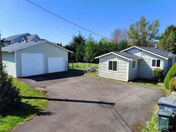 14617 75th st Court E, Sumner, WA 98390