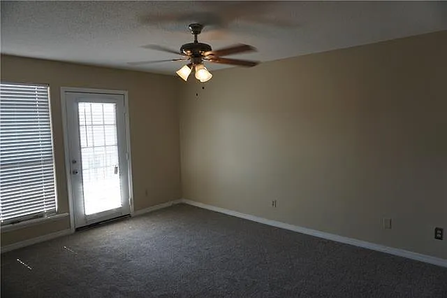 1444 Carrollton Ave #203 — Photo 23