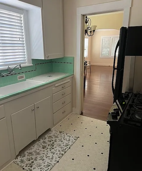 2041 Bidwell Way — Photo 33