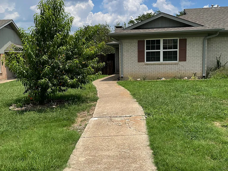 4326 Segura Ct N #MAIN — Photo 1