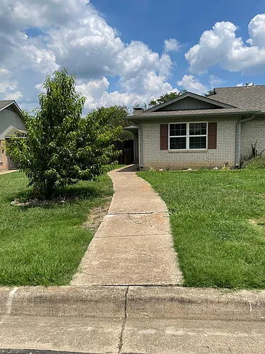 4326 Segura Ct N #MAIN Photo 1 4326 Segura Ct N #MAIN Photo 1