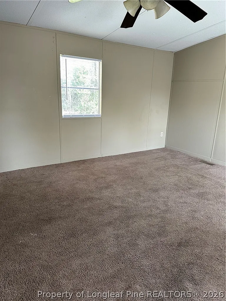 2 bed, 1.0 bath, 900 sqft, $800 — Photo 1