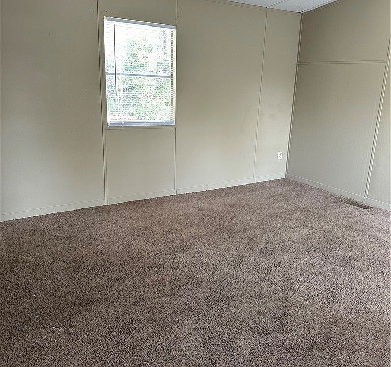 1st image of 6330 Crestwood Ave