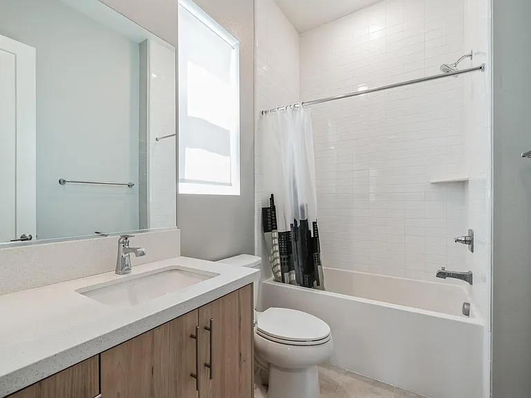 5315 Morning Sage Way — Photo 17