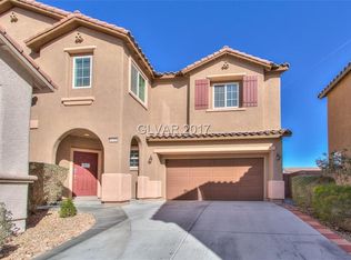 8328 Rygate Ave, Las Vegas, NV 89178