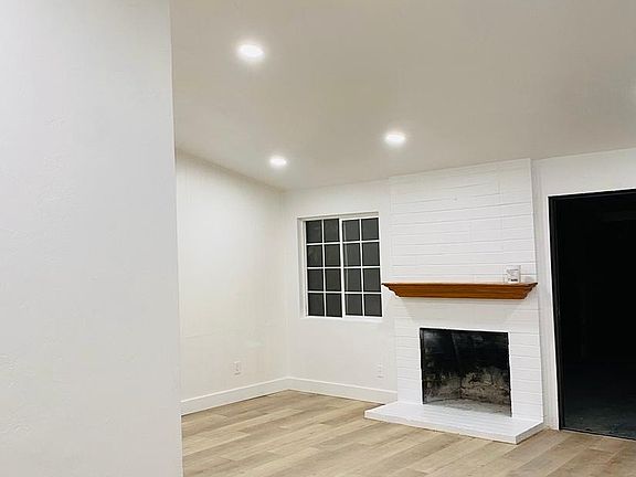 5th image of 7016 Hilton Pl
