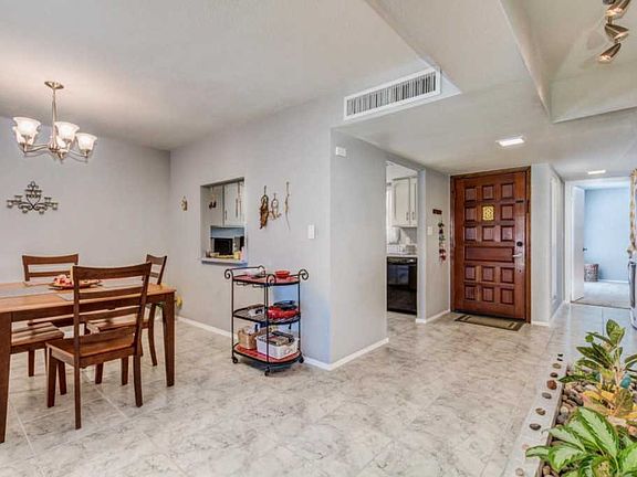 3rd image of 8201 N 21st Dr Unit 102