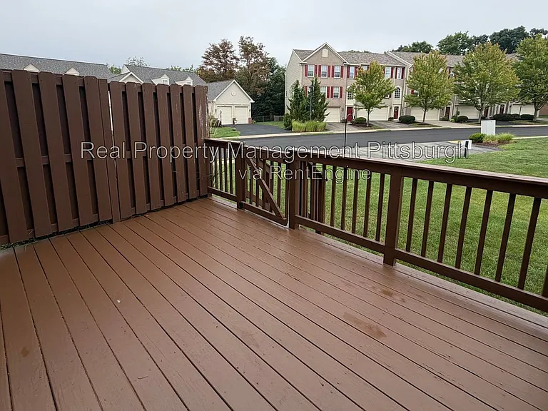 11 Morningtide Ct — Photo 22
