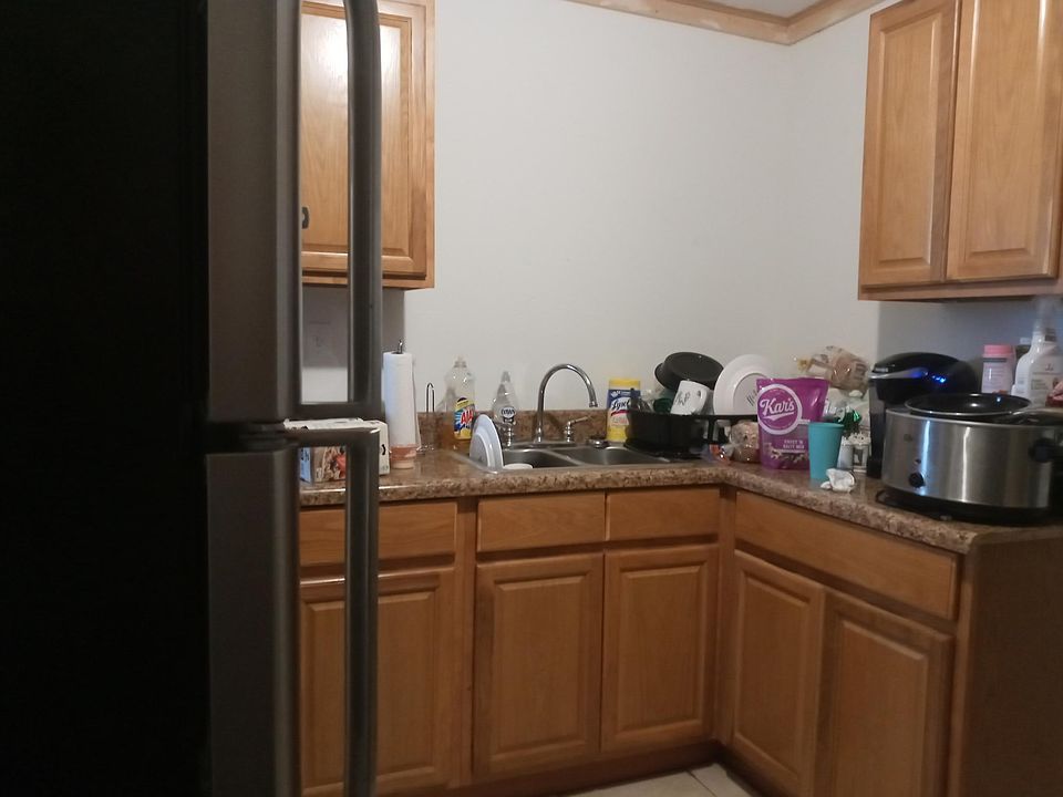 1st image of 721 E Seminole Ave APT 2
