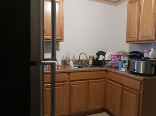 721 E Seminole Ave APT 2, Melbourne, FL 32901