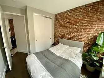 Rented by Besen Partners, LLC