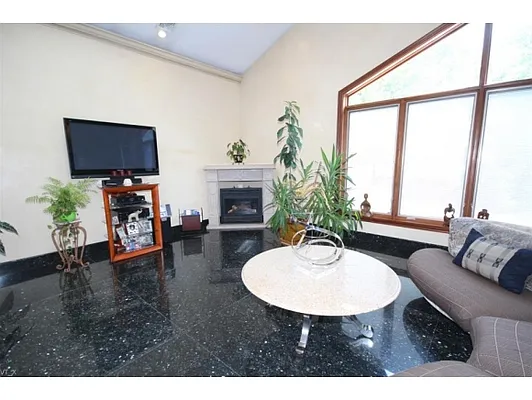 Sold by Bergen Basin Real Estate | media 14
