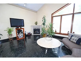 Sold by Bergen Basin Real Estate