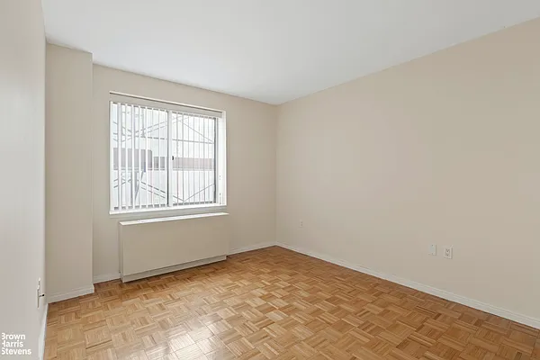 Sold by Brown Harris Stevens | media 11