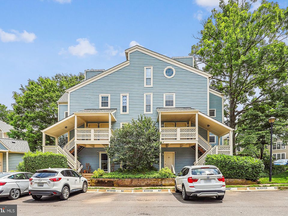 1st image of 7742 Willow Point Dr #7742