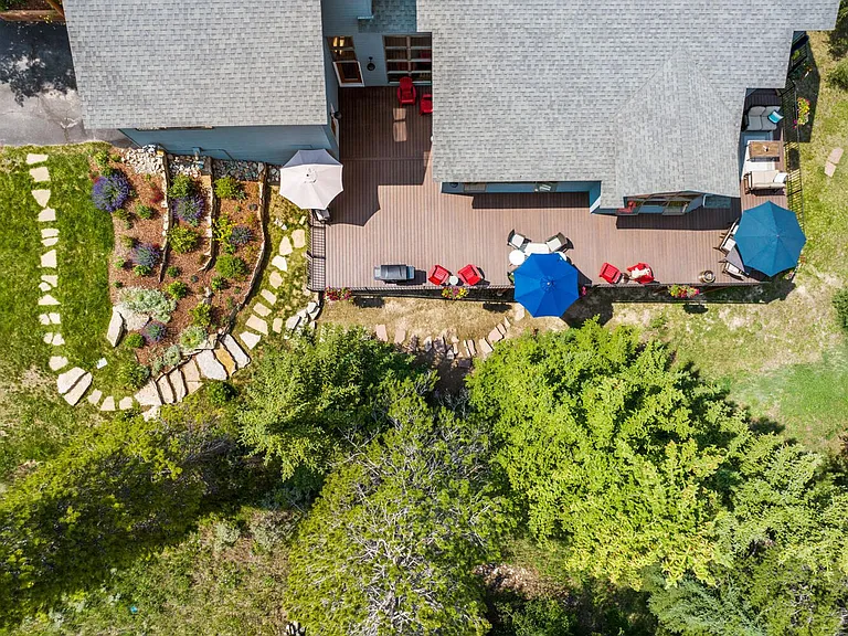 1107 Penstemon Rd — Photo 11