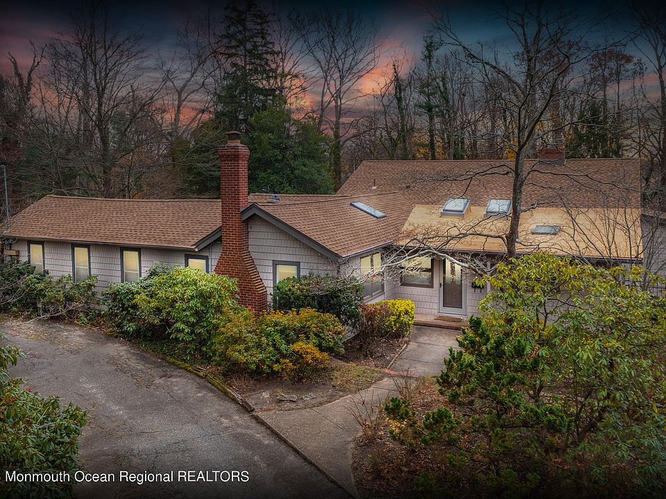 1st image of 311 Clinton Avenue