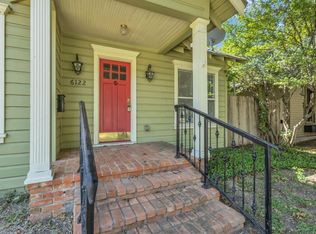 6122 Tremont St, Dallas, TX 75214