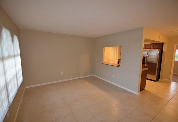 5th image of 8531 NW 25th Ct