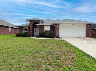 6462 Sarasota St, Pensacola, FL 32526