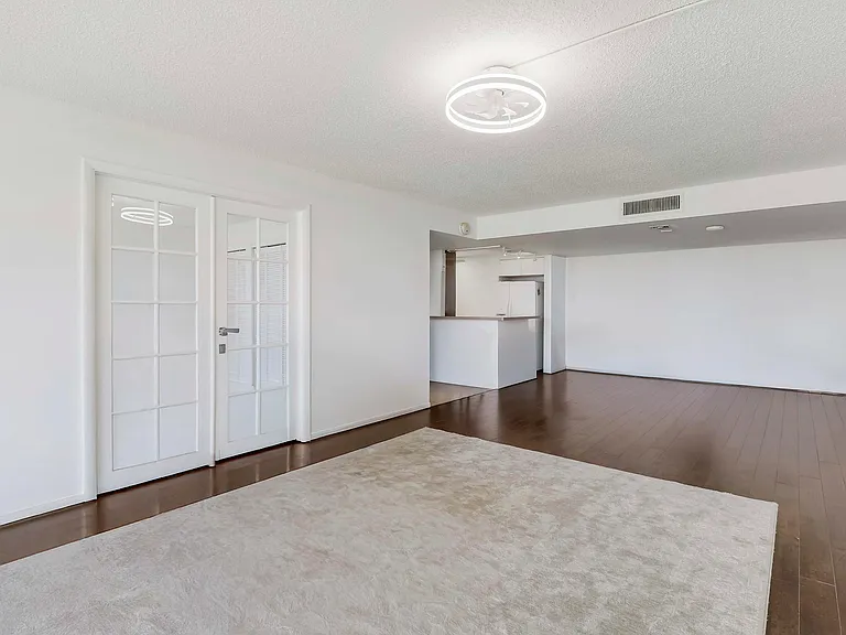 5600 N Flagler Dr #1001 — Photo 11