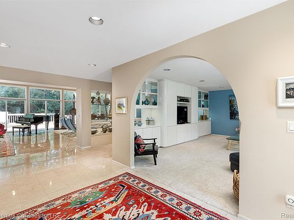 4th image of 23658 Shagwood Dr