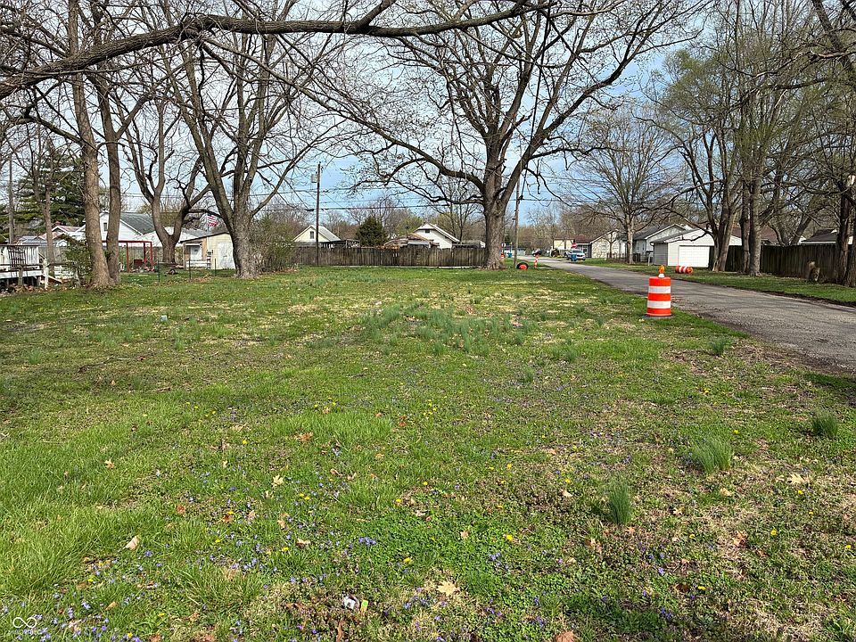 1st image of 635 S Rybolt Ave