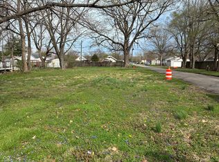 635 S Rybolt Ave, Indianapolis, IN 46241