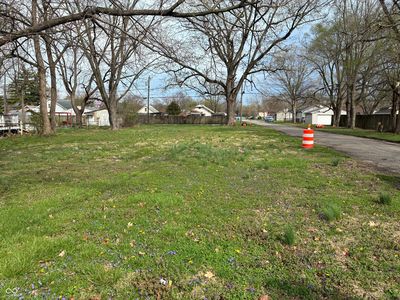 635 S Rybolt Ave, Indianapolis, IN, 46241