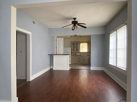 4th image of 1411 Johnson Ave