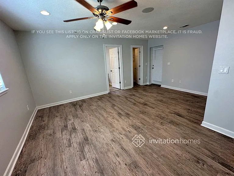 705 Carvell Dr — Photo 5