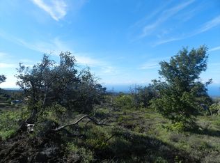 Lot 7, Ocean View, HI 96737