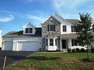 1st image of 6251 Tallowtree Dr