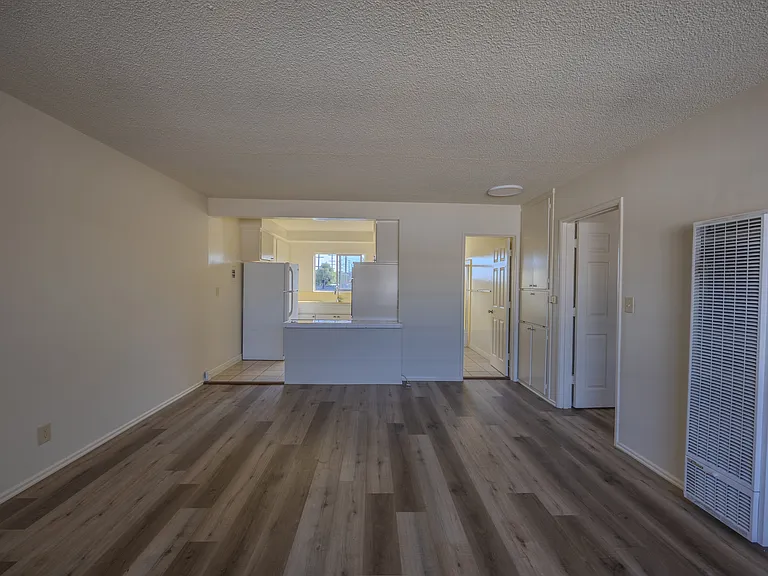 24663 Pennsylvania Ave #13 — Photo 1