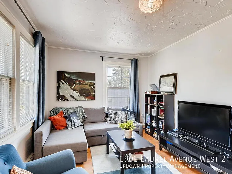 1901 Laurel Ave W #2 — Photo 9