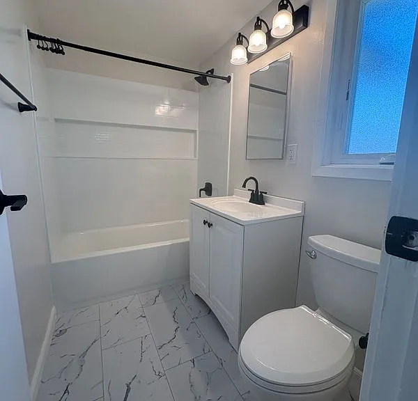 7108 Santa Ana Cir — Photo 17