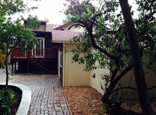 812 Highland Ave, San Mateo, CA 94401