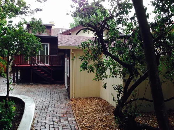 812 Highland Ave, San Mateo, CA 94401