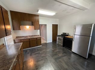 407 4th St NW, Grand Rapids, MI 49504