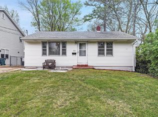 1513 W Woodbine Ave, Saint Louis, MO