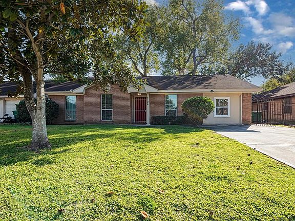 2nd image of 5106 Tavenor Ln