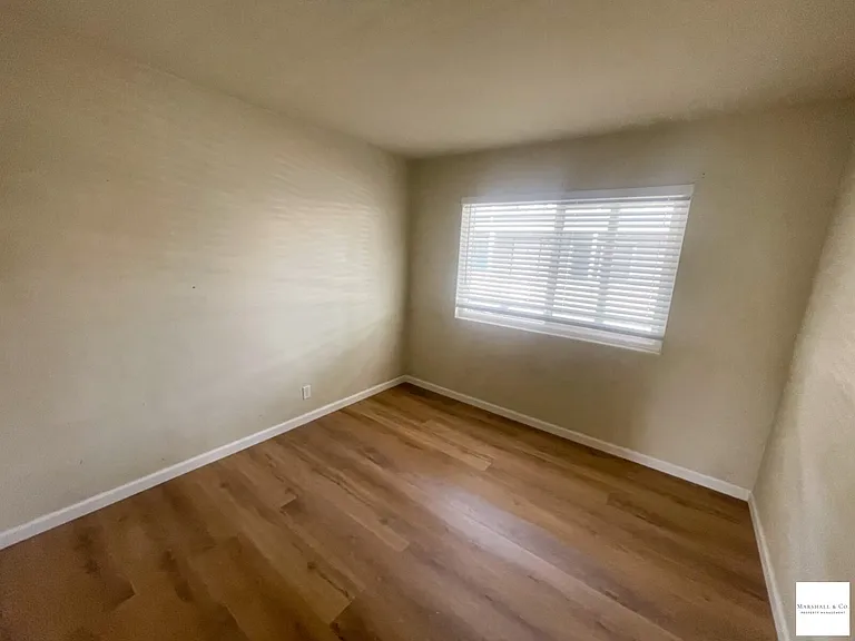 1595 Casa Buena Dr #14 — Photo 4