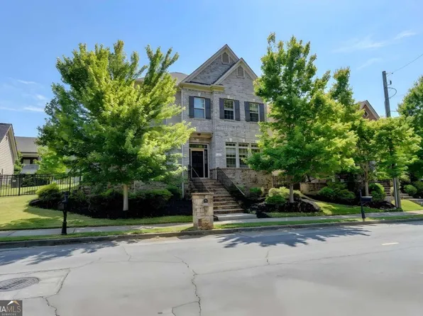 2081 Lee Rd SE, Smyrna, GA 30080